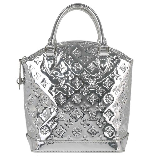 Borsa mano louis vuitton - a,