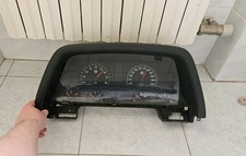 Contakm contachilometri Alfa