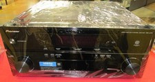 PIONEER VSA-LX70 Integrated