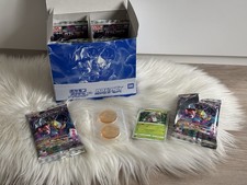 Pokémon Takara Tomy A.R.T.S