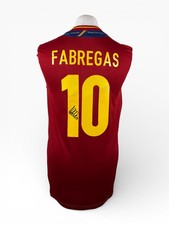 Maglia firmata CESC