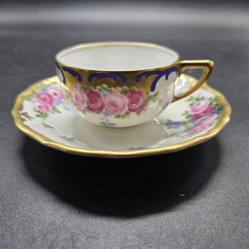 Caffettiera moka pezzi - caffettiera, 2