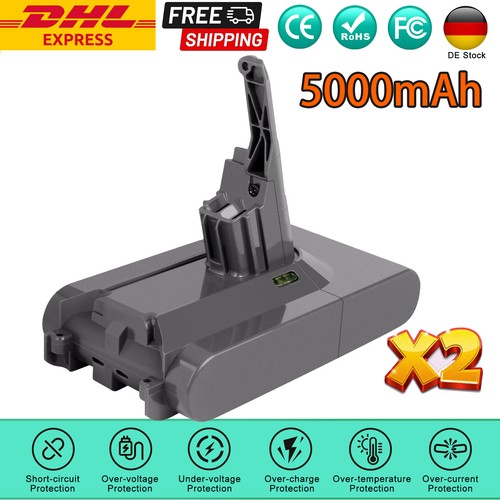 Pezzi batteria cordless 0 - pezzi,
