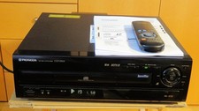 Lettore Laserdisc Pioneer