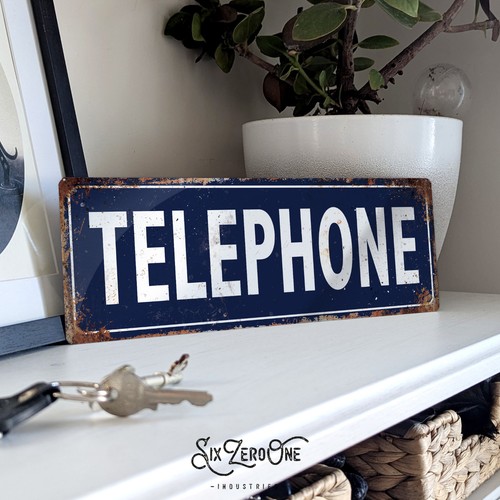 Telefono stampa look - stampa,