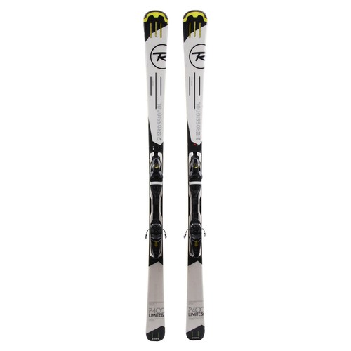 Ski occasion rossignol pursuit - ski,