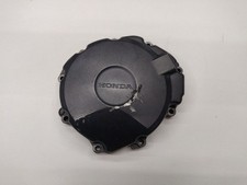 ACCENSIONE STATORE CARTER