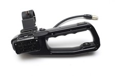 Manico/impugnatura Canon C100