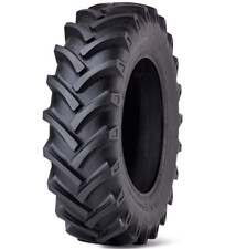 SEHA SH39 7.50 -16 8 PR TT