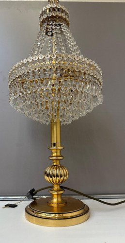 Lampadario montoro spagnolo - montoro,