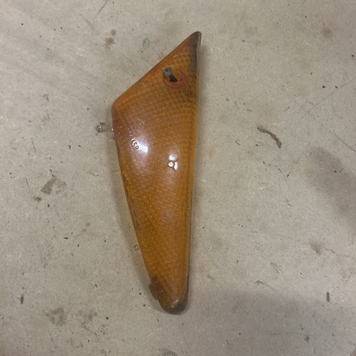 Coperchio riflettore