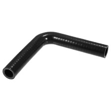 Universale 19mm 0.75"