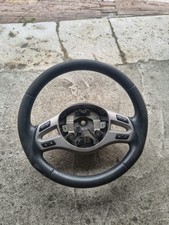 Smart Forfour Volante 454 A4544600603 Multifunzione Sterzo Comandi al Volante