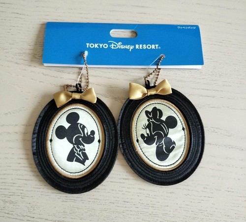 Tokyo disney resort - disney, 2024