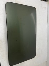 PANNELLO TETTO APRIBILE BMW