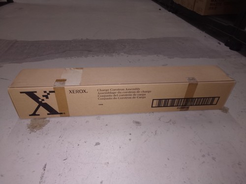 Xerox 013r00596 corotron - xerox,
