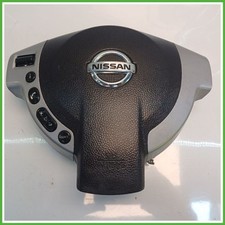 Airbag Guidatore Sinistro SX