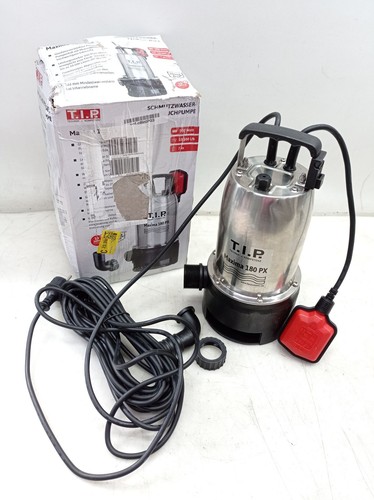 30121 pompa sommersa - 30121,