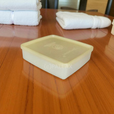 TUPPERWARE A45 MINI BOX