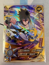 Carta naruto kayou tcg - -,