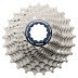 Pacco pignoni shimano - shimano, ultegra