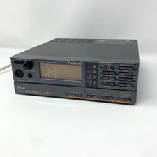 Roland SC-88pro SOUND Canvas