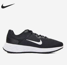 Scarpe da corsa uomo Nike