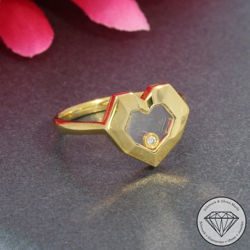 Valore 1490 anello - valore,