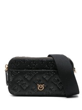 Pinko Borsa A Tracolla Camera