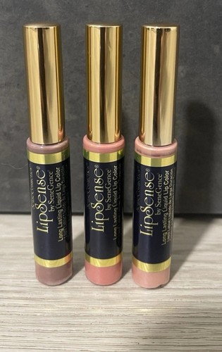 Lotto lipsense senegence - lotto, 3