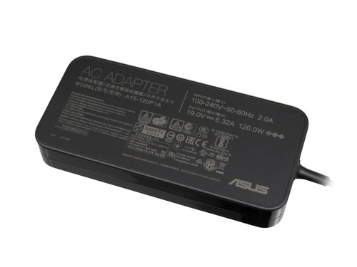 Alimentatore asus per pg348q - alimentatore,