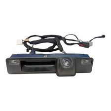 TELECAMERA POSTERIORE PER FORD