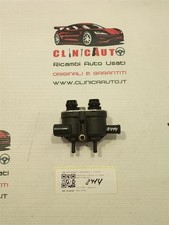 INIETTORI GPL PER DAIHATSU