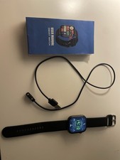 orologio smartwatch Donna/Uomo