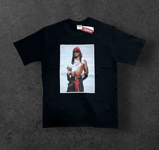 Supreme Playboi Carti T-Shirt