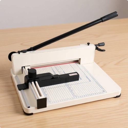 Tagliarisme manuale lama - tagliarisme,