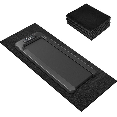 Tappetino per tapis - ​​tappetino,