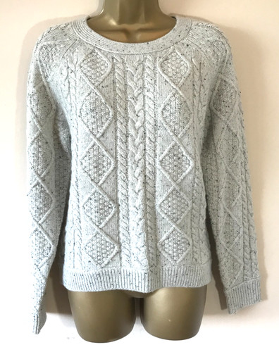 Nuovo orvis maglione - orvis,