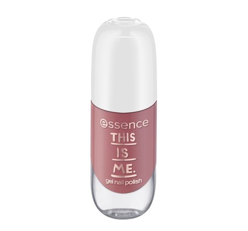 Essence gel smalto per unghie - essence,