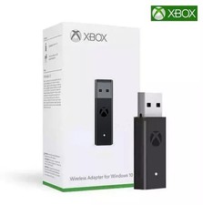 Adattatore usb controller - adattatore,