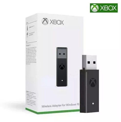 Adattatore usb controller - adattatore,