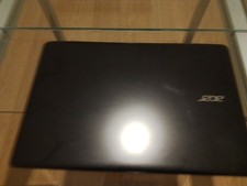 Computer Portatile Usato