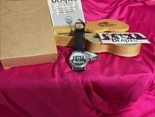 Beatles Group Ritratto Apple