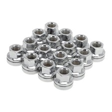 Dadi per Cerchi Lega per Ford