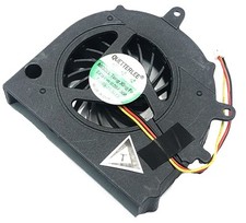 Ventola radiatore FAN comp