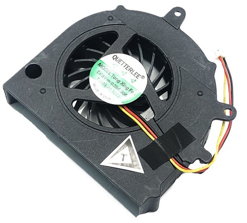 Ventola radiatore fan - ventola,
