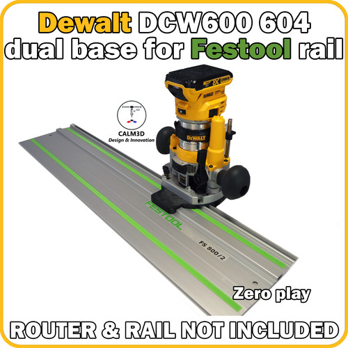 Dewalt dcw600 dcw604 dnp612 - dcw600,