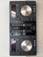 XDJ-R1 Sistema All in One per