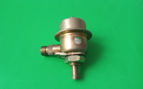 Regolatore pressione bosch - regolatore,