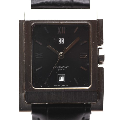 Orologio uomo givenchy - orologio,